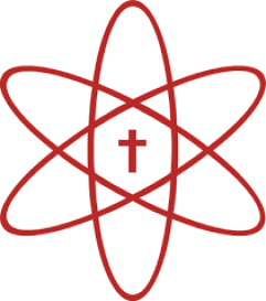 Edge Family Publishing